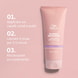 Color Refreshing Conditioner Cool Blonde