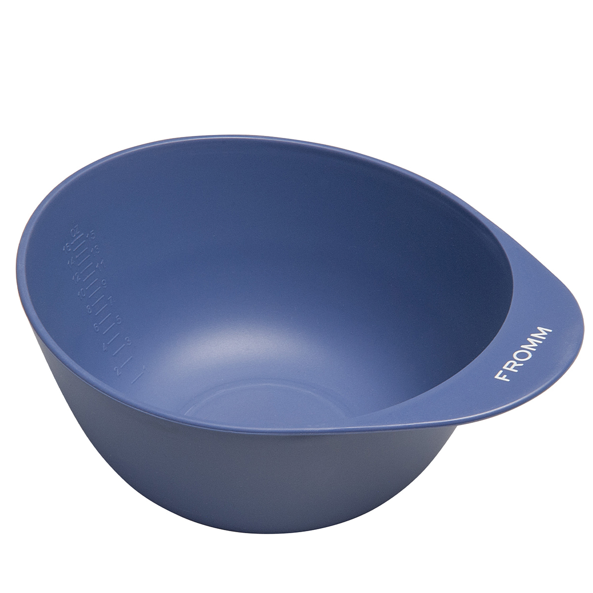 Large Mixing Bowl 16oz