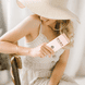 Daydream Eau de Parfum