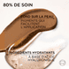 Hyaluron Tinted Balm