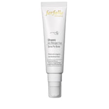 Ultrasens Anti-Redness Fluid