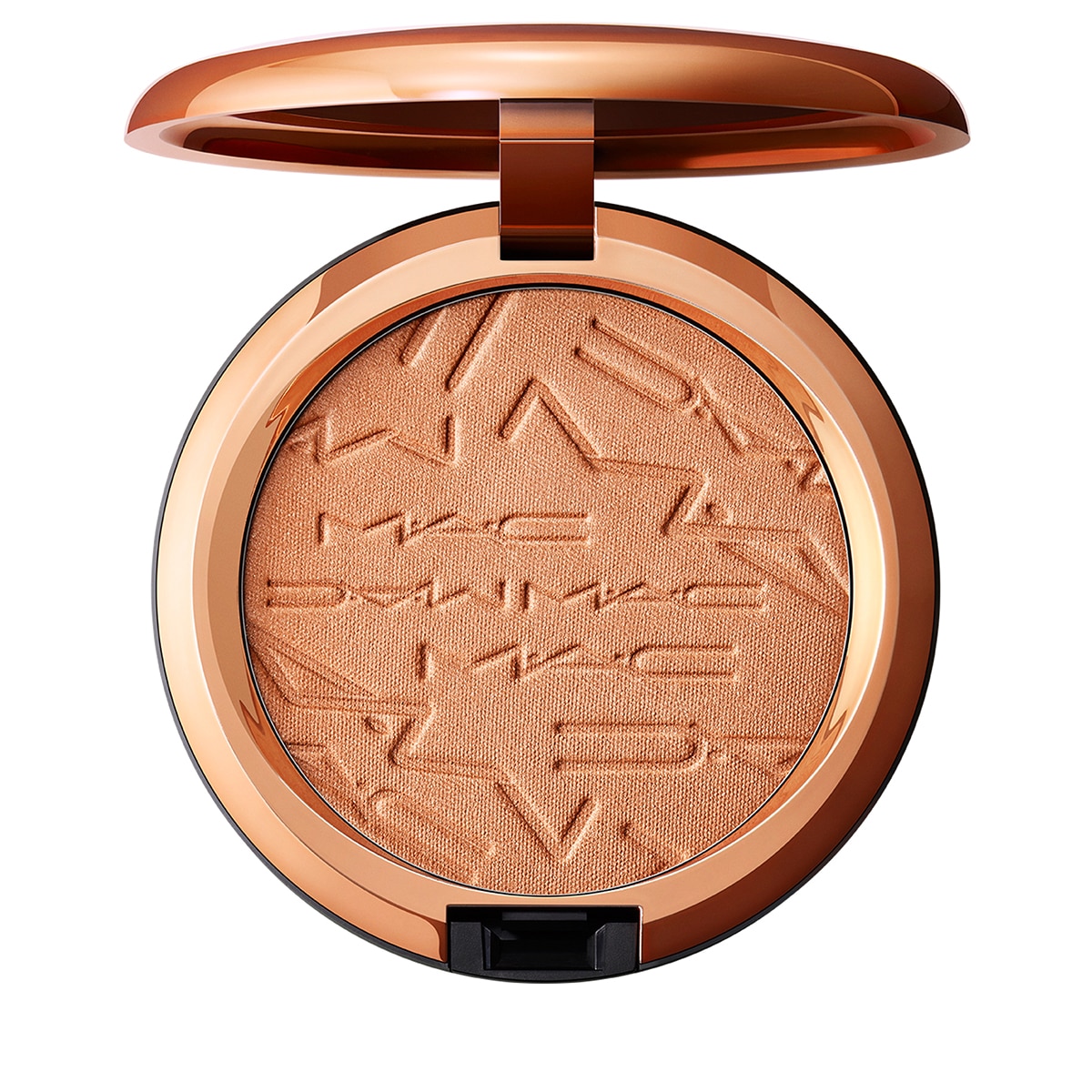 Skinfinish Sunstruck Radiant Bronzer - Radiant Medium Golden
