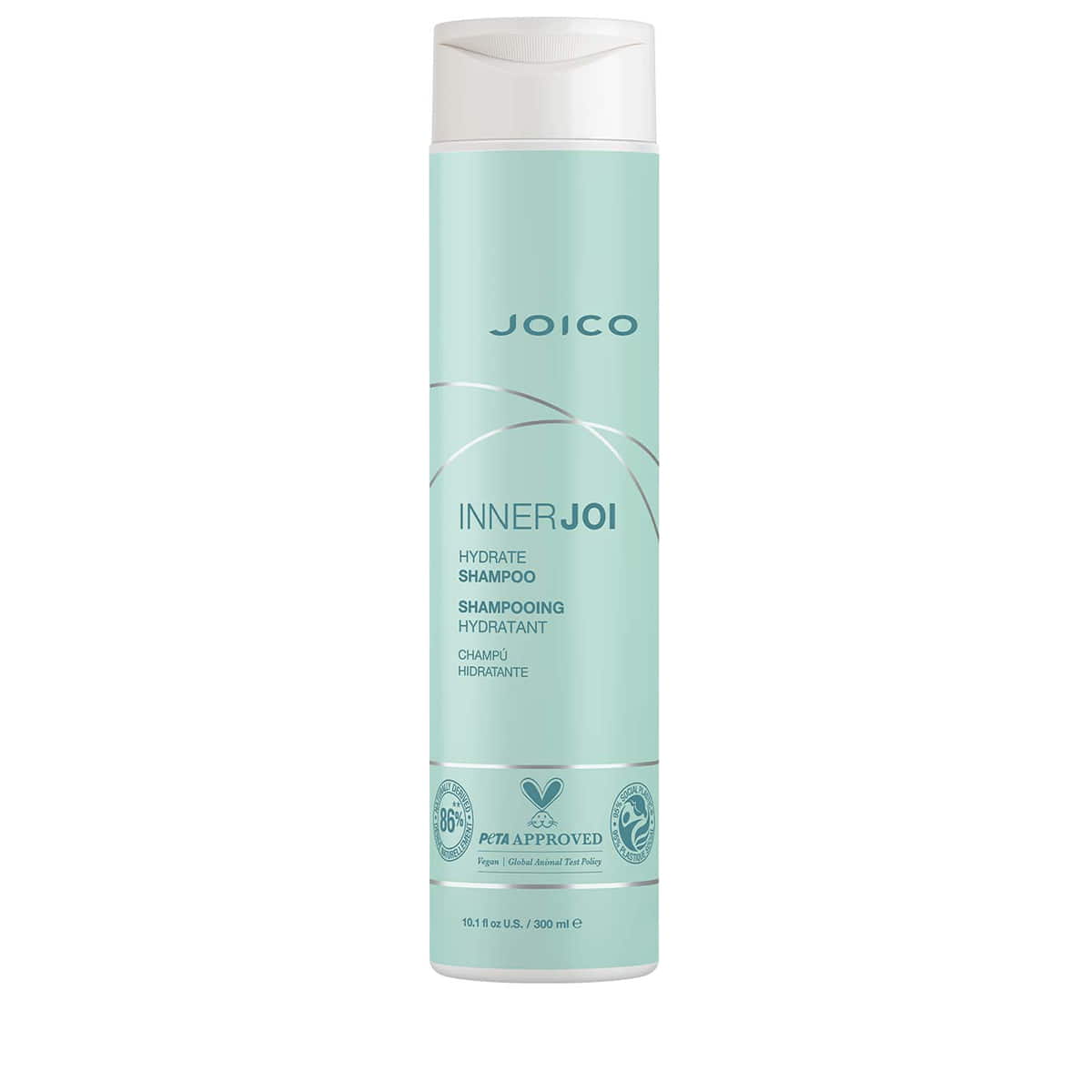 Hydration Shampoo