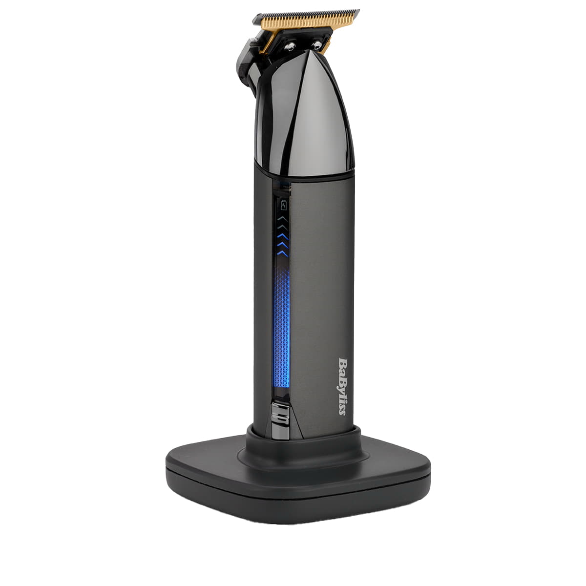 Tondeuse Barbe Super-X Metal Series Sans Fil T991E