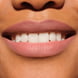 Plumping Lip Liner