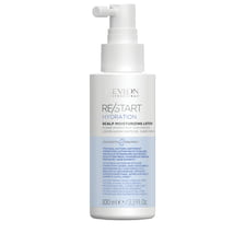 Hydration Scalp Moist Lotion