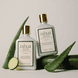 Aloe Vera Hair Conditioner
