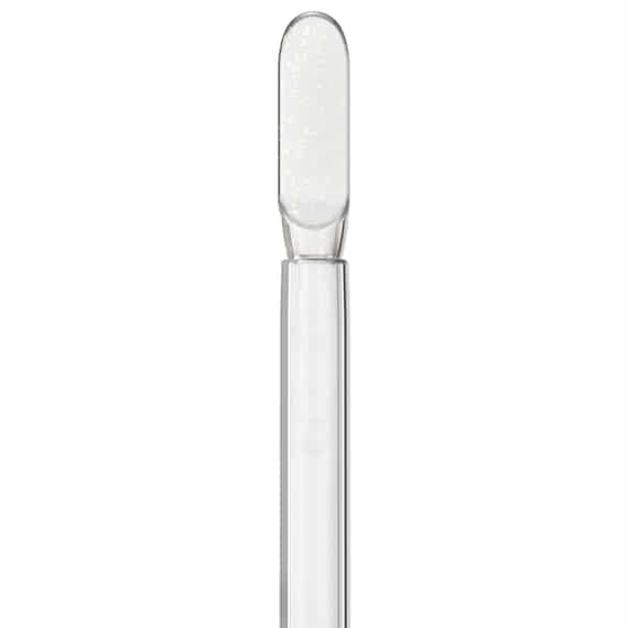 Aura Drop Lip Elixir - 010 Sparkle Served