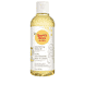 Body Oil Vitamin E