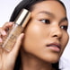 Glam In Gold Hydrating Primer - 010 Oh My Goldness