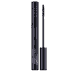 Rebel Length + Lift Mascara