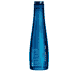 Muroto Volume Shampoo