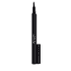 Liquid Eye Pen - Blackest Black