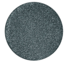 Glitter Single Eyeshadow Pro Pan - Private Jet
