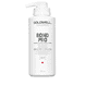 Bond Pro 60sec Treatment