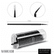 Microbrush Applicators 2,5 mm