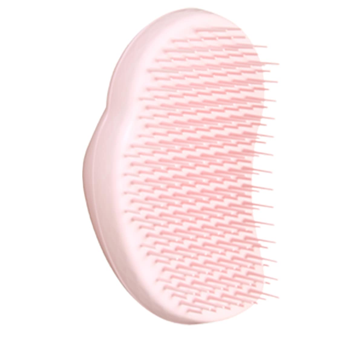 Detangling Mini Hairbrush