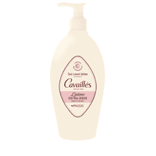 Gel Intime Extra-Doux