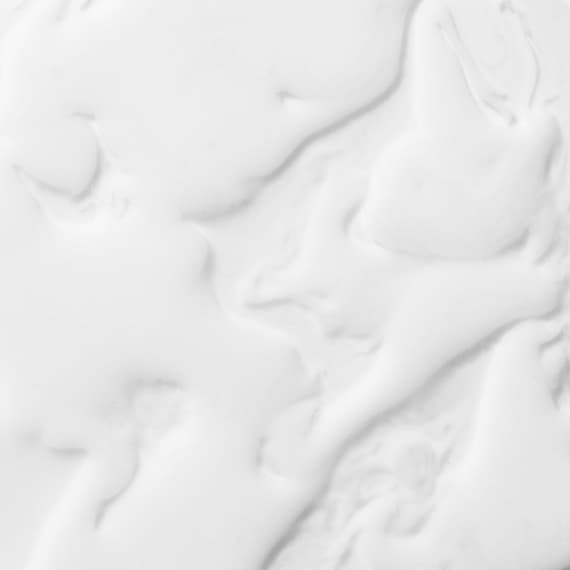 Daily Refining Milk Peel