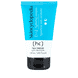 Face Cleanser with 20% Hydrating Complex