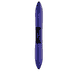 Pro XXL Extension Mascara noir