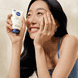 Duo Crème Mains Anti-Âge 3en1