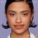 Brow Pencil
