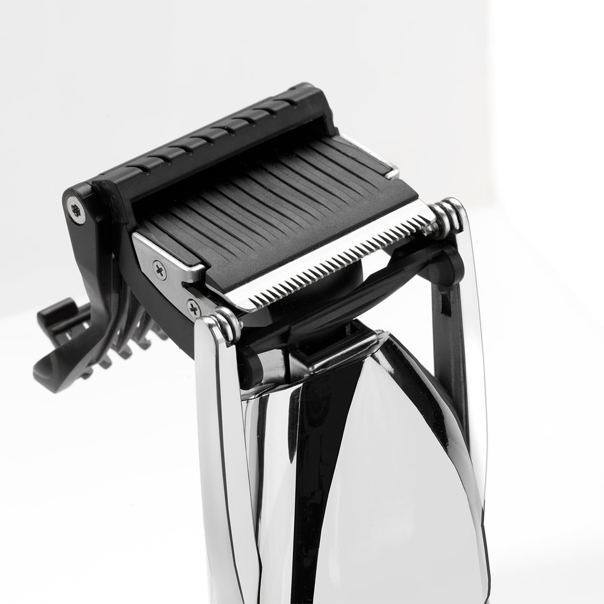 Tagliacapelli Super-X Chrome