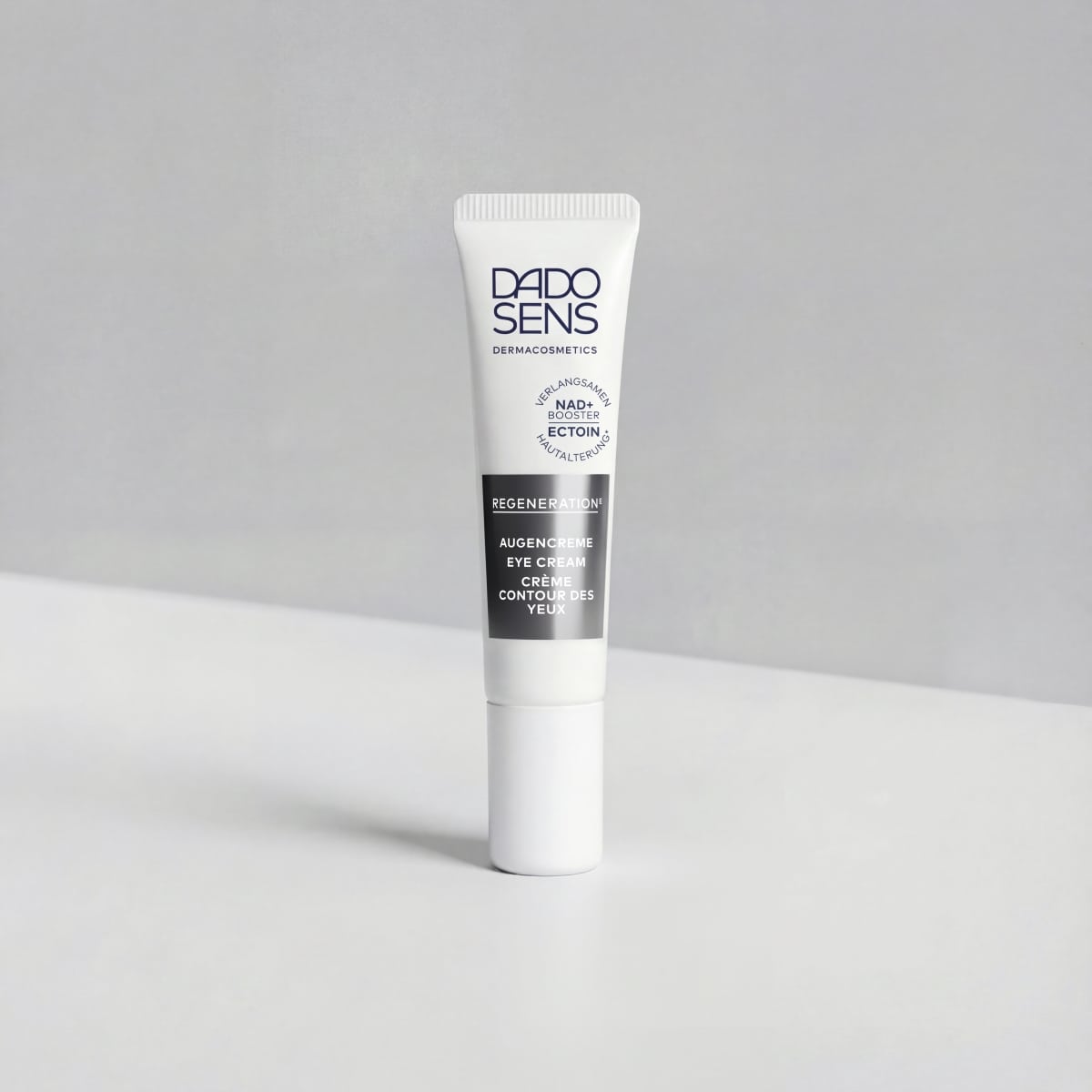 Augencreme NAD +