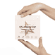 VIP 7-Second Luxury All-Day Mask - 18 pack