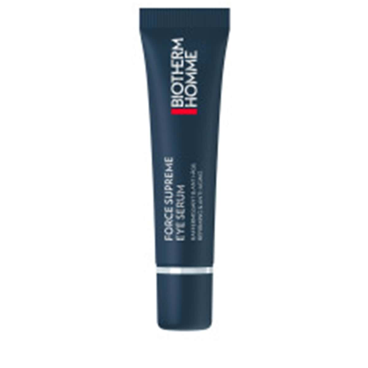 Force Supreme Eye Architect Serum