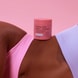 Rosehip Body Scrub & Cleanser