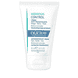 Control Anti-Transpirant Creme