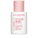 UV Plus Skin Barrier SPF 50+
