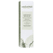 Comforting Rescue Oil
