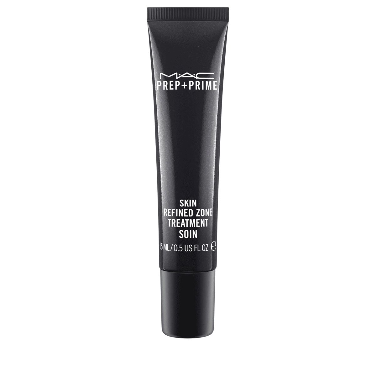M·A·C - Skin Refined Zone