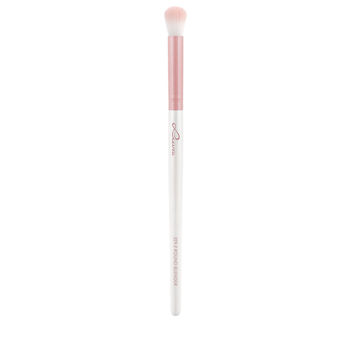 Prime Vegan 329 Round Blender - Candy