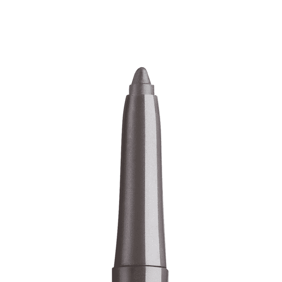 Mineral Eye Styler
