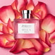Eau de Parfum Natural Spray
