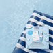 Hyaluronic Acid Set