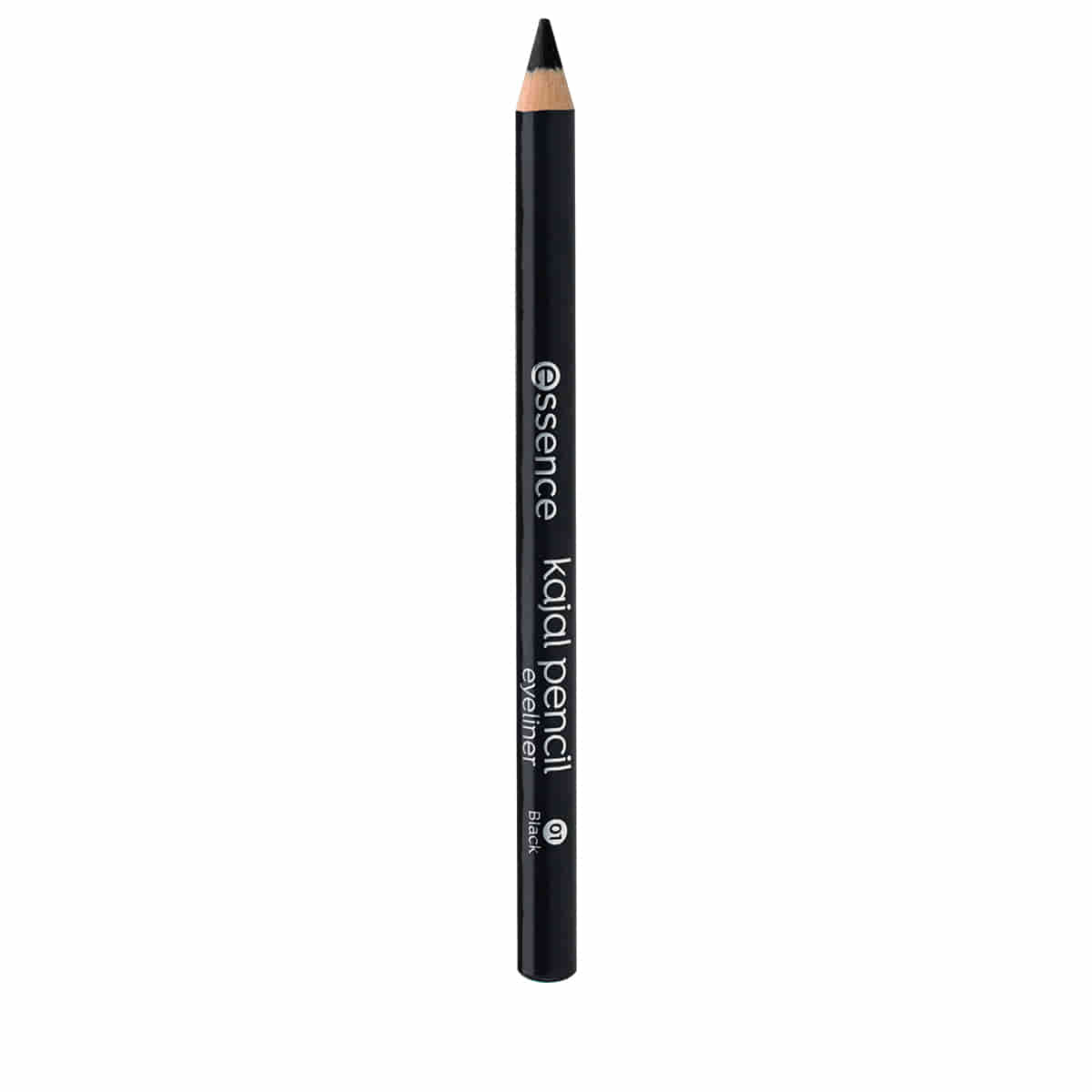 Kajal Pencil