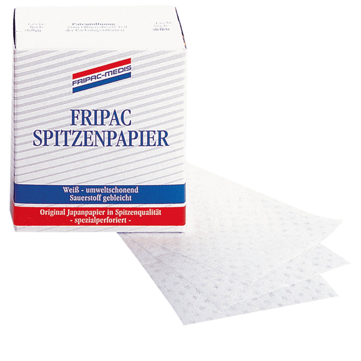 High-quality paper 500 sheets