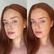 Sunblush Hydrating Tan Mist