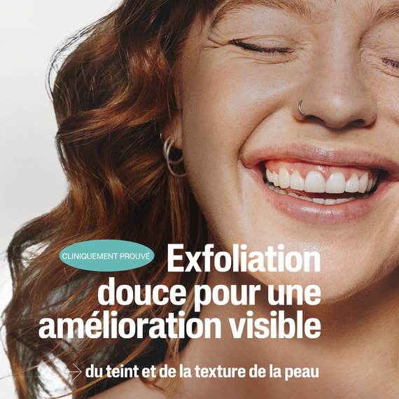 Nettoyant SA Lissant Doux