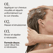 Curls Shampoo