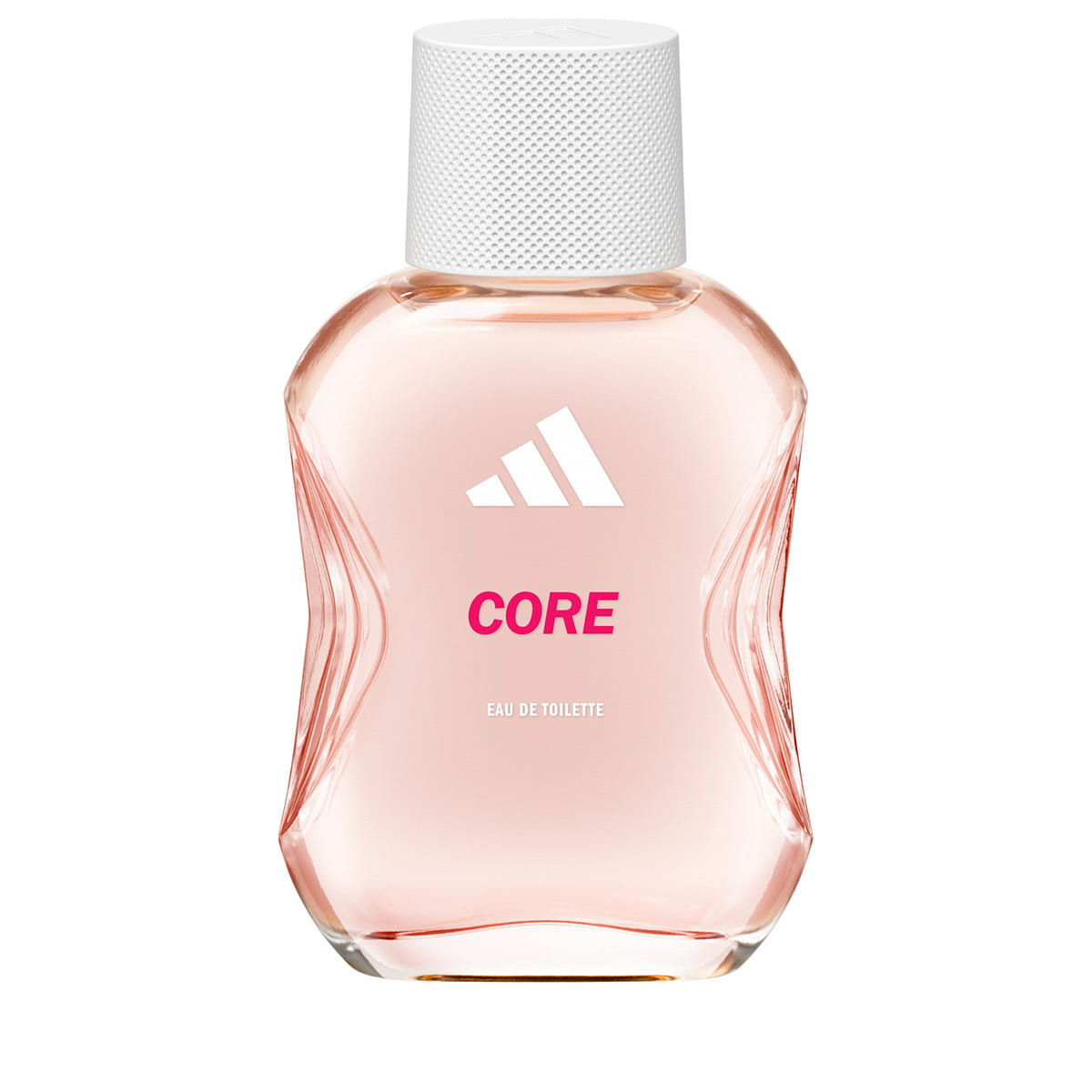 Floral Core Eau De Toilette