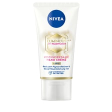 Crema Mani Anti-Macchie