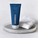 Firming Leg Serum Tube