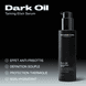Taming Elixir Serum