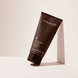 Classics Nutritive Cleanser